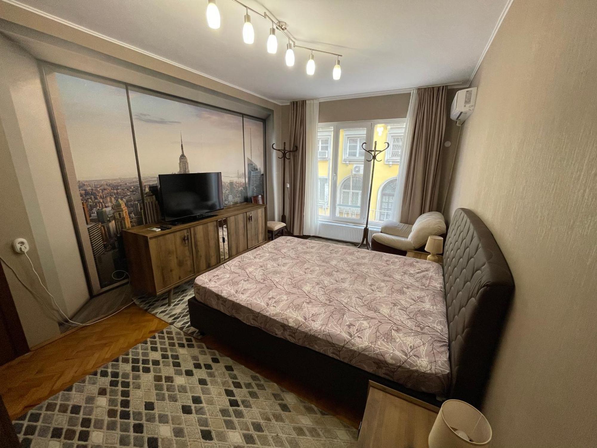 Apartment The Room Burgas Zewnętrze zdjęcie